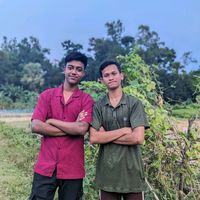 pkpoash2