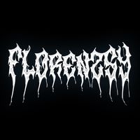 florenzsy