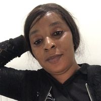 josephinebangura44