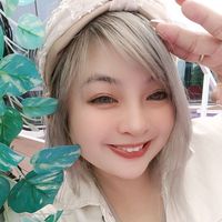原聲 - 最愛小呆呆的微笑