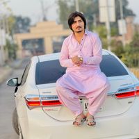 salman_kochy_000