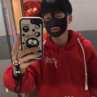 nhạc nền - Tường. ^_^