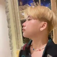 เสียงต้นฉบับ - แทคแคร์มากๆนะ