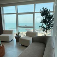 15floor_dr.amalalshaijy
