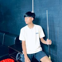 xybcagz