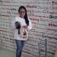 detodounpococonpatty