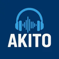 original sound - akitomusic0