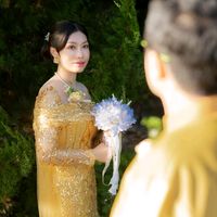 ayethusanmyint