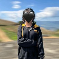 suti_da1008