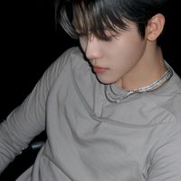 najam_919