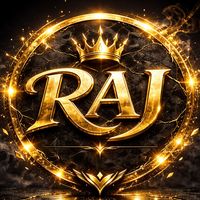 cuzbwoii.raj_