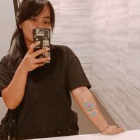 suara asli - Gp 🧋