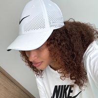 rossyyperezabadia821