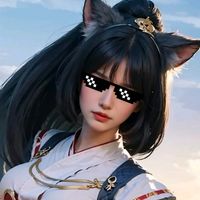 suara asli - Reinhard Morgan