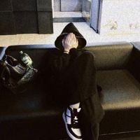 maa___010