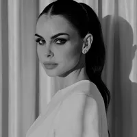 original sound - kimberamandaa