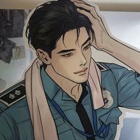 seungho_23
