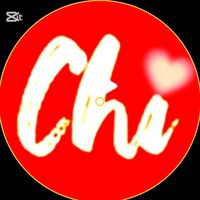 chiaki4338