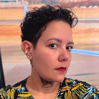 carlafariias_