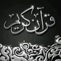 original sound - mohamed.khal7d