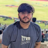 abdullah.sheikhofficial