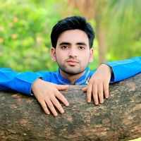 nostalgic_rana
