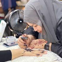 henna_isabella