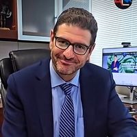 abogadodeemigracion2