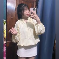 nhạc nền - Dương Thị Hồng Tươi🐣