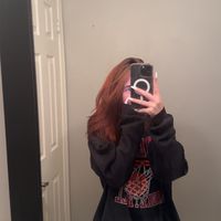 mamaoftwo224