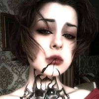 monicah_w
