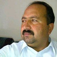 malakand.walfare