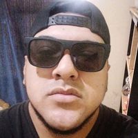 baphfer_c_a