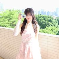qyu_903