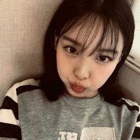 nyonverse