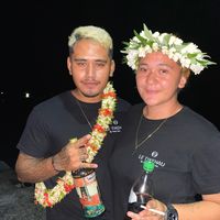 tagueule.com987