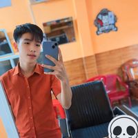1.06.09tpham