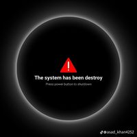 villla_07