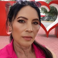 olga.valdez.casas