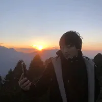 original sound - robinpurzamagar