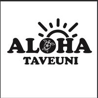 alohataveuni