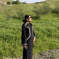ogulsheker.amanova
