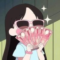 nana_ioi_