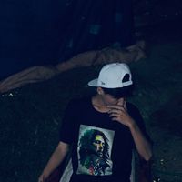 lezonrai_00