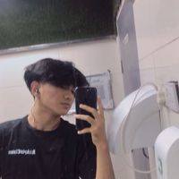 original sound - Only syah