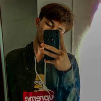 giant_amarin15