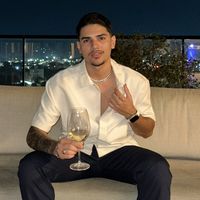 victor_vilao