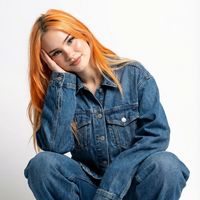 luisi_model