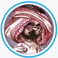 alawi.stoo