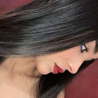 steph_mt7